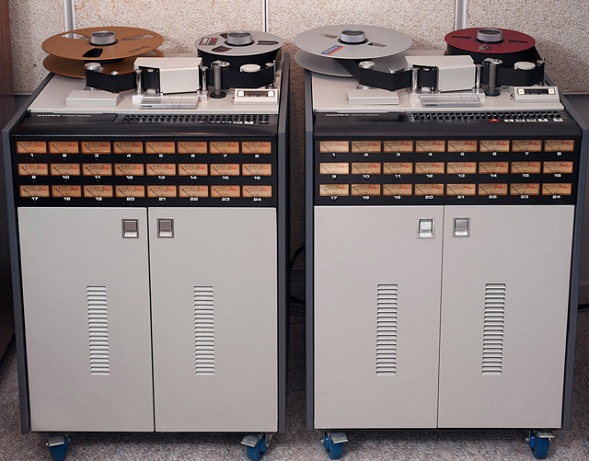 Ampex_MM1200x2_Steve_Puntolillo.jpg