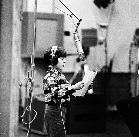 Mira Sound Studios