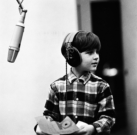 Mira Sound Studios