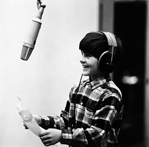 Mira Sound Studios