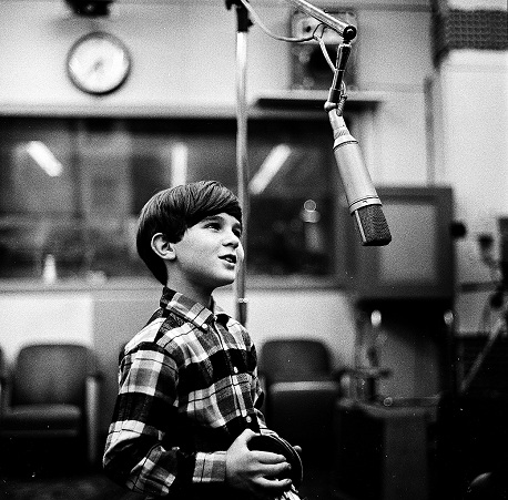 Mira Sound Studios