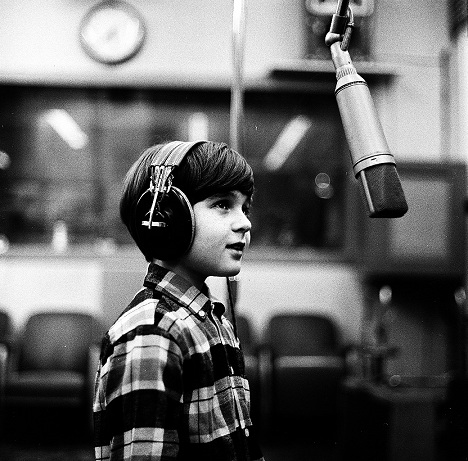 Mira Sound Studios