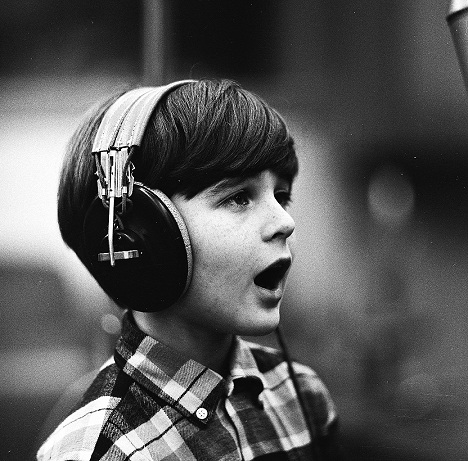 Mira Sound Studios