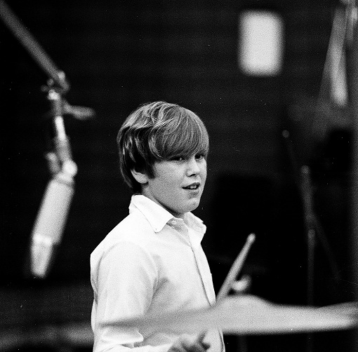 Mira Sound Studios