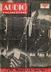Audio Engineering Magazine - December 1952