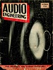 Audio Engineering - October 1948