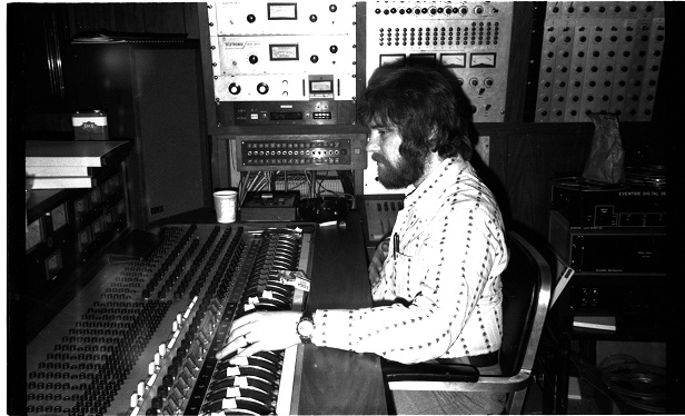 Sound Exchange Recording Studios New York, NY Sound Exchange Recording Studios New York, NY