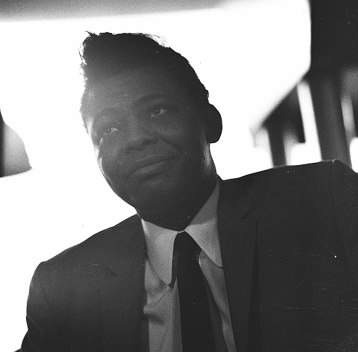 The Platters The Platters