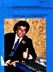 db Magazine - May and June 1986