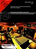 db Magazine - March and April 1987