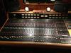 Trident Series 80B Recording Console