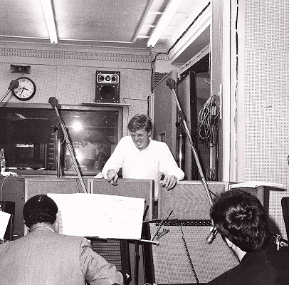 Frankie Valli and the Four Seasons Frankie Valli and the Four Seasons