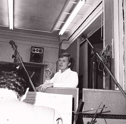 Frankie Valli and the Four Seasons Frankie Valli and the Four Seasons