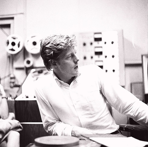 Frankie Valli and the Four Seasons Frankie Valli and the Four Seasons