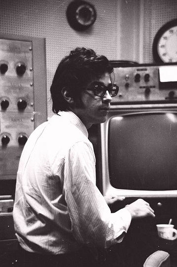 Every Mother's Son Every Mother's Son