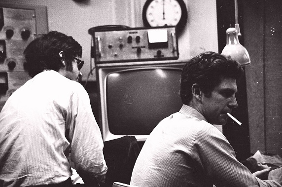 Every Mother's Son Every Mother's Son