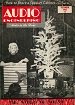 Audio Engineering Magazine - December 1953