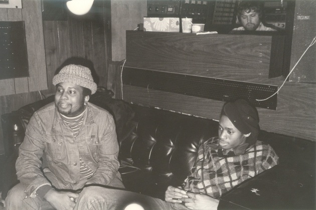 Ray Bryant Ray Bryant