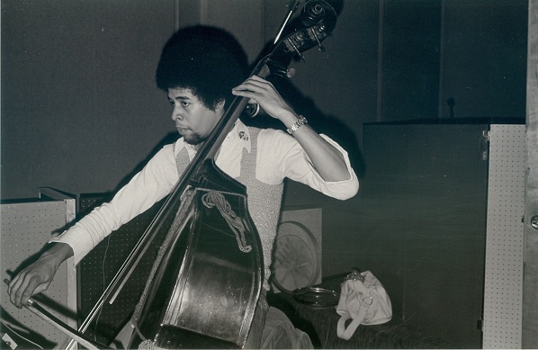 Ray Bryant Ray Bryant