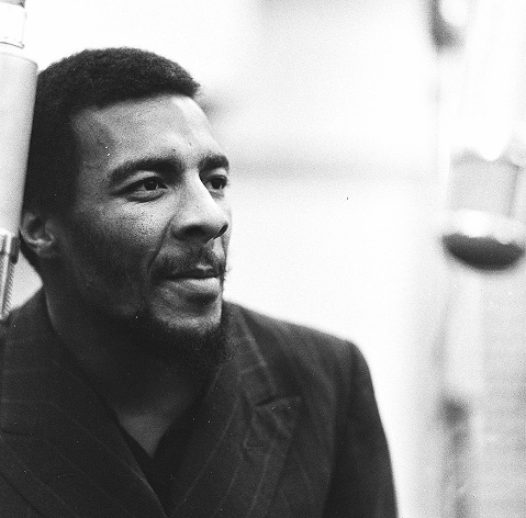 Richie Havens