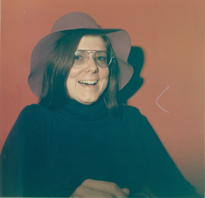 Sound Center Studios