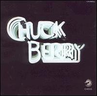 Chuck Berry - 