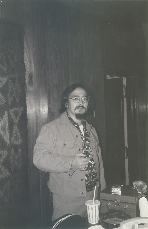 Sound Exchange Studios, NYC