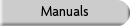 Manuals